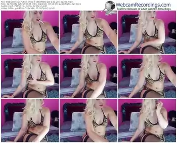 webcamclub-18barbie-webcam-show-01_29_2019-12_22_50