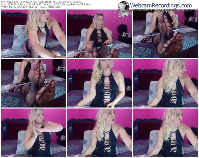 webcamclub-18barbie-webcam-show-01_29_2019-14_07_50
