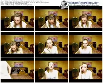 webcamclub-alexiemay-webcam-show-01_29_2019-10_32_47