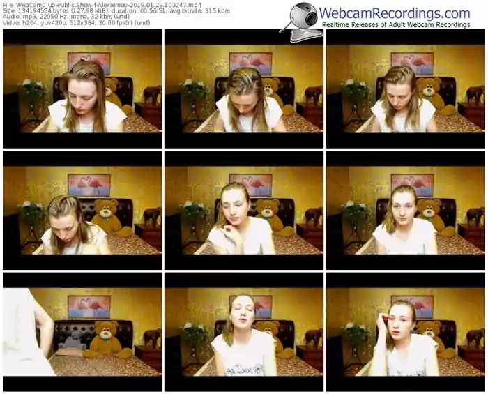 webcamclub-alexiemay-webcam-show-01_29_2019-10_32_47