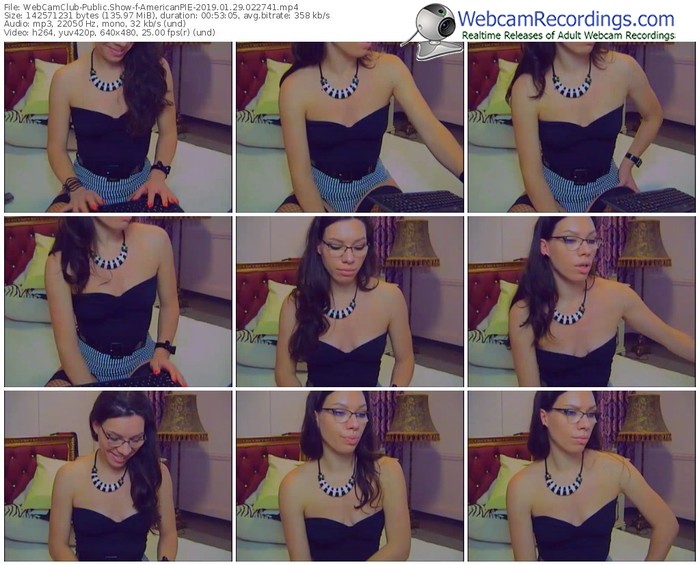 webcamclub-americanpie-webcam-show-01_29_2019-02_27_41