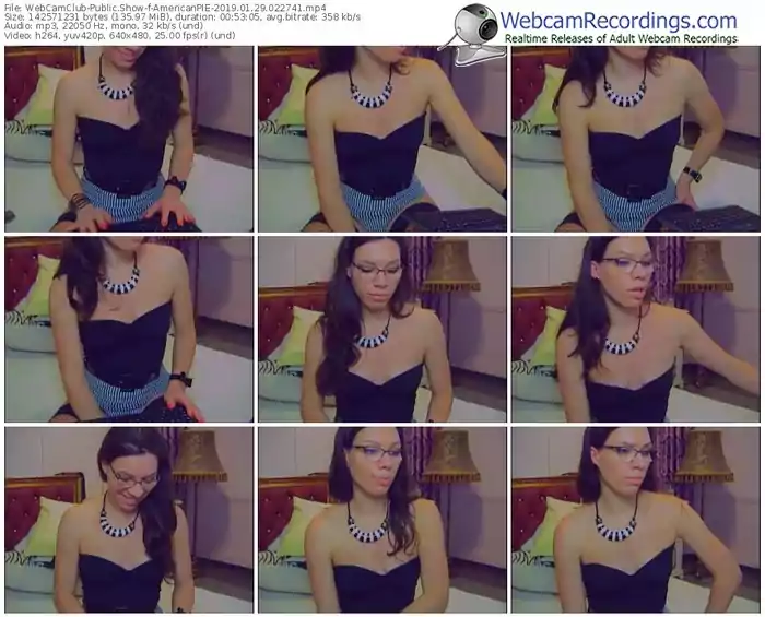 webcamclub-americanpie-webcam-show-01_29_2019-02_27_41
