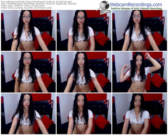 webcamclub-anastasiaxu-webcam-show-01_29_2019-00_07_40