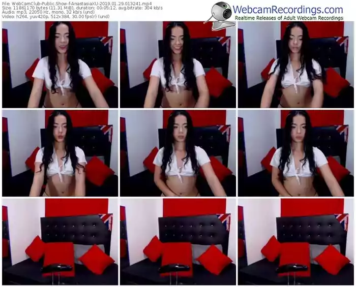 webcamclub-anastasiaxu-webcam-show-01_29_2019-01_32_41