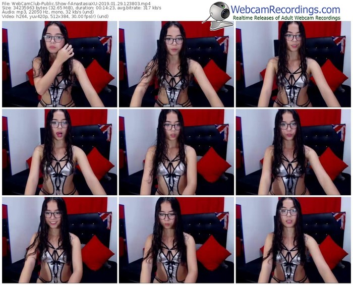 webcamclub-anastasiaxu-webcam-show-01_29_2019-12_38_03