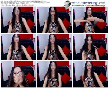 webcamclub-anastasiaxu-webcam-show-01_29_2019-12_58_01