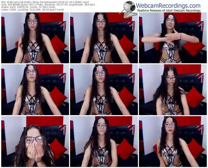 webcamclub-anastasiaxu-webcam-show-01_29_2019-12_58_01