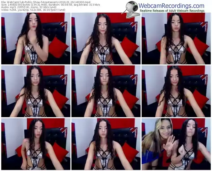 webcamclub-anastasiaxu-webcam-show-01_29_2019-14_03_00