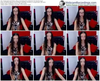 webcamclub-anastasiaxu-webcam-show-01_29_2019-15_52_53