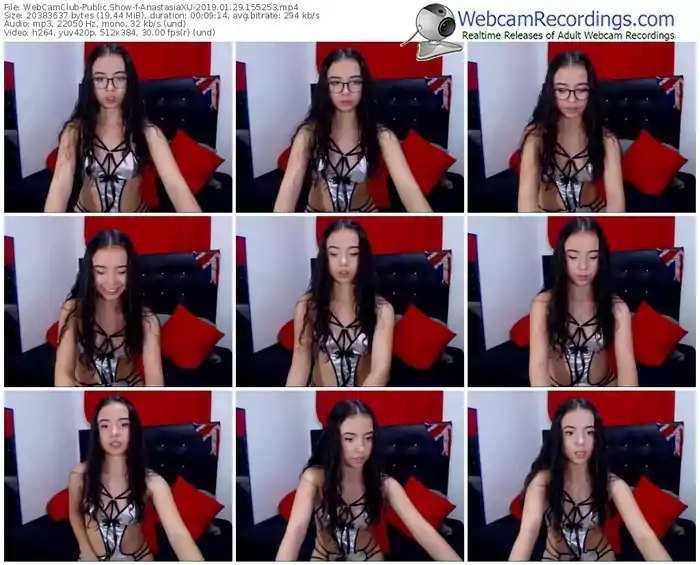 webcamclub-anastasiaxu-webcam-show-01_29_2019-15_52_53