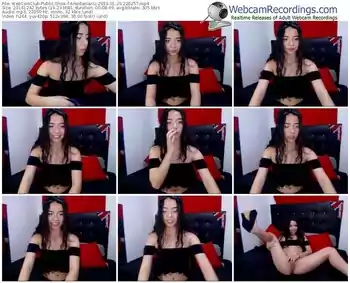 webcamclub-anastasiaxu-webcam-show-01_29_2019-22_02_57