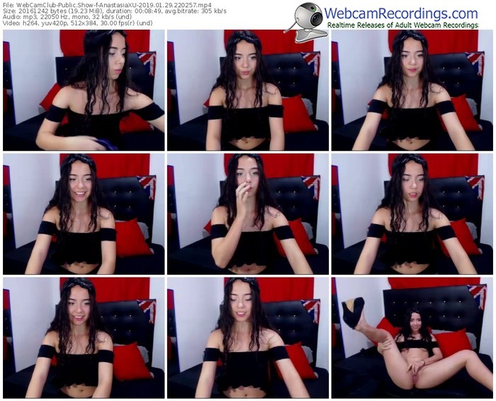 webcamclub-anastasiaxu-webcam-show-01_29_2019-22_02_57