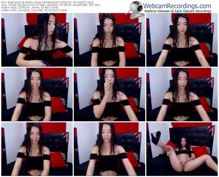 webcamclub-anastasiaxu-webcam-show-01_29_2019-22_02_57