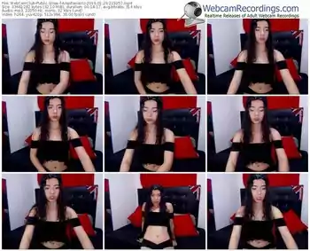 webcamclub-anastasiaxu-webcam-show-01_29_2019-22_32_57