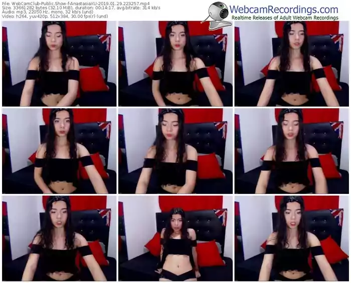 webcamclub-anastasiaxu-webcam-show-01_29_2019-22_32_57