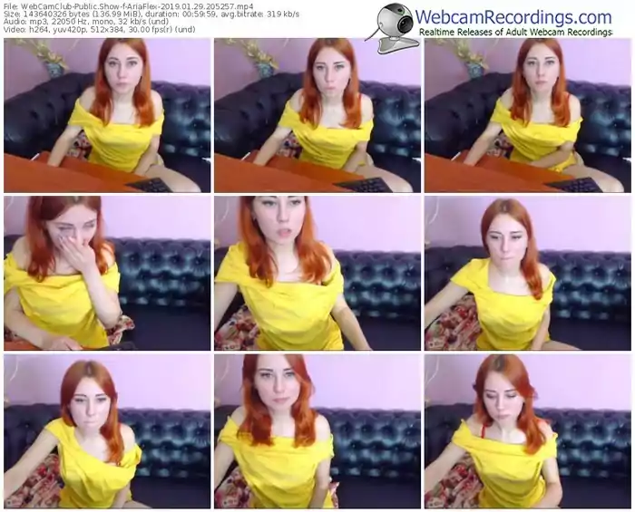 webcamclub-ariaflex-webcam-show-01_29_2019-20_52_57