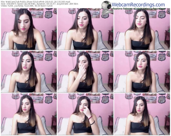 webcamclub-dulcepink-webcam-show-01_29_2019-13_13_00