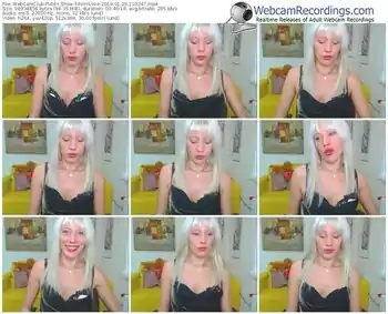 webcamclub-forrrlove-webcam-show-01_29_2019-11_02_47