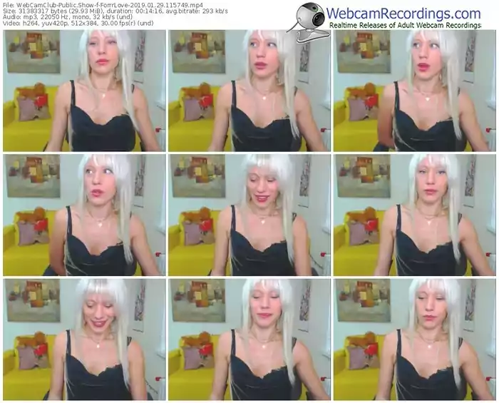 webcamclub-forrrlove-webcam-show-01_29_2019-11_57_49