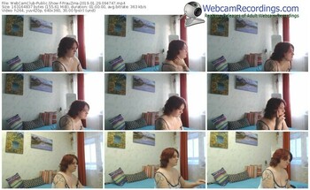 webcamclub-frauzina-webcam-show-01_29_2019-09_47_47