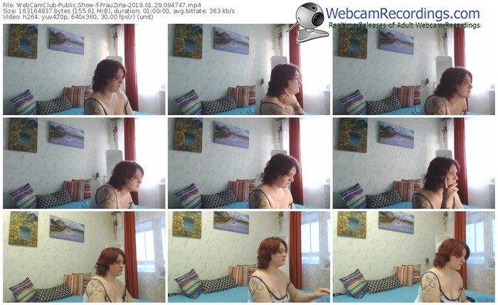 webcamclub-frauzina-webcam-show-01_29_2019-09_47_47