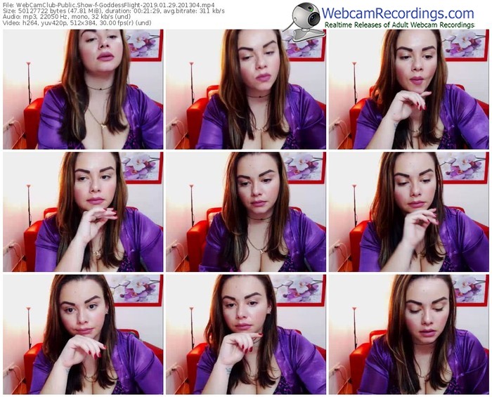 webcamclub-goddessflight-webcam-show-01_29_2019-20_13_04