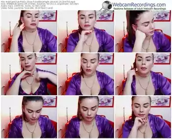 webcamclub-goddessflight-webcam-show-01_29_2019-20_47_56