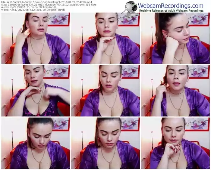 webcamclub-goddessflight-webcam-show-01_29_2019-20_47_56