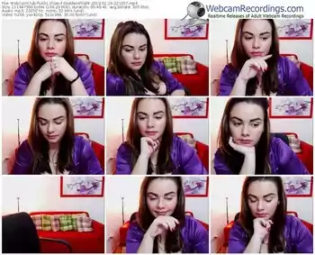 webcamclub-goddessflight-webcam-show-01_29_2019-22_32_57