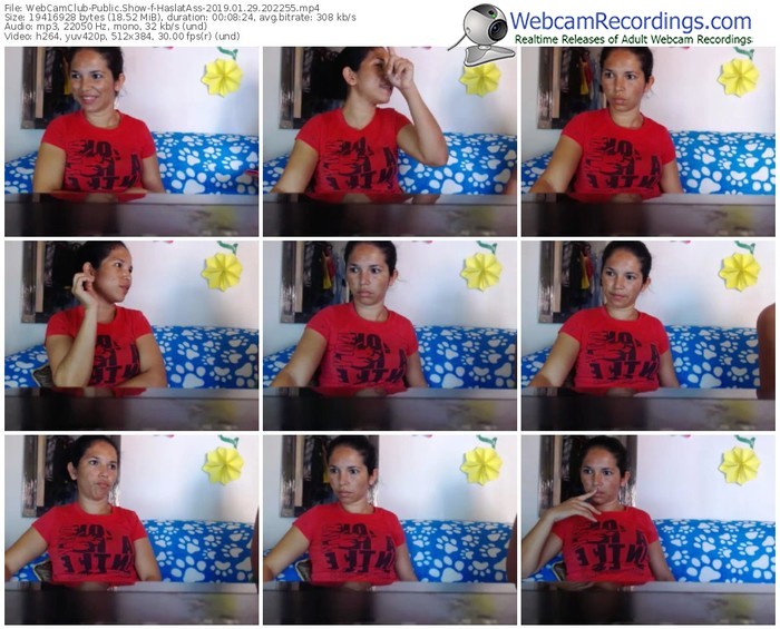 webcamclub-haslatass-webcam-show-01_29_2019-20_22_55