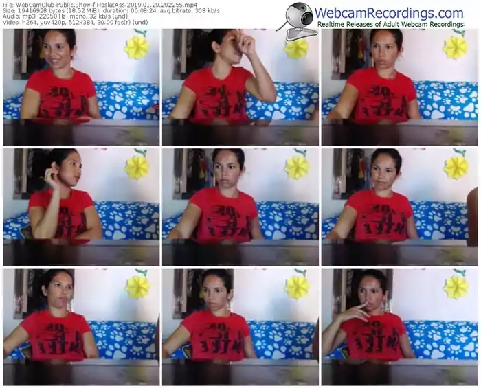 webcamclub-haslatass-webcam-show-01_29_2019-20_22_55