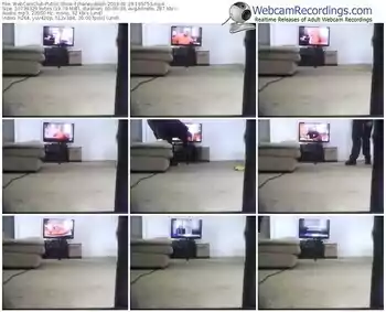 webcamclub-jhaneydolph-webcam-show-01_29_2019-16_57_53