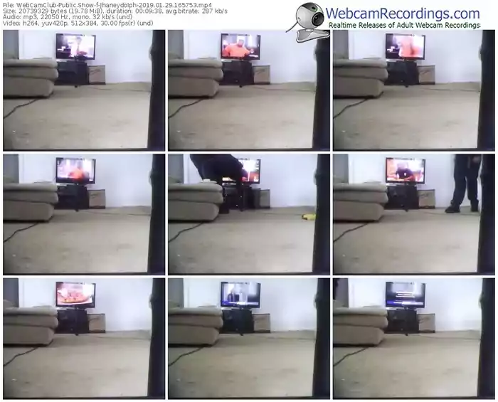 webcamclub-jhaneydolph-webcam-show-01_29_2019-16_57_53
