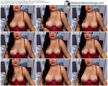 webcamclub-julietalips-webcam-show-01_29_2019-06_57_55