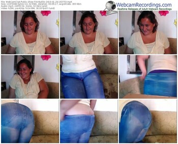 webcamclub-kinkyeliz-webcam-show-01_29_2019-16_37_53