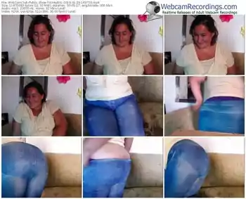 webcamclub-kinkyeliz-webcam-show-01_29_2019-16_37_53