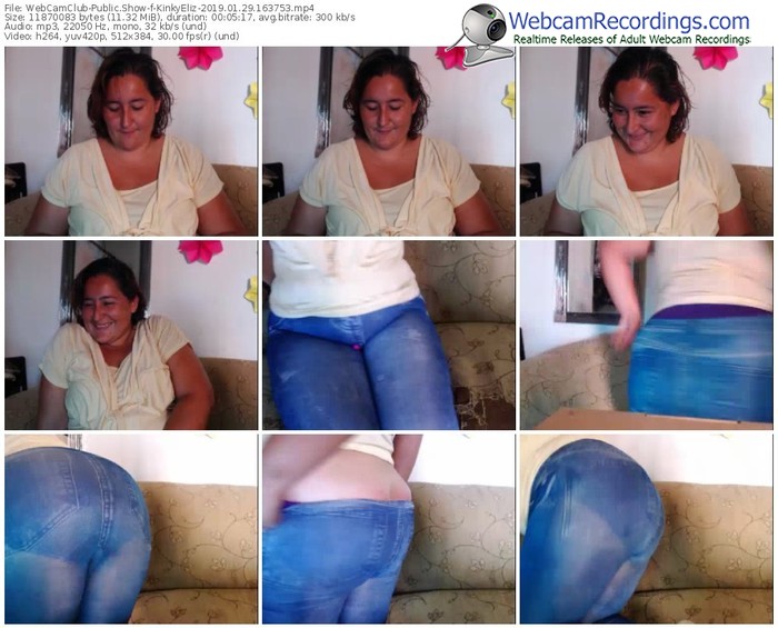 webcamclub-kinkyeliz-webcam-show-01_29_2019-16_37_53