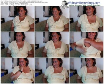 webcamclub-kinkyeliz-webcam-show-01_29_2019-16_48_01