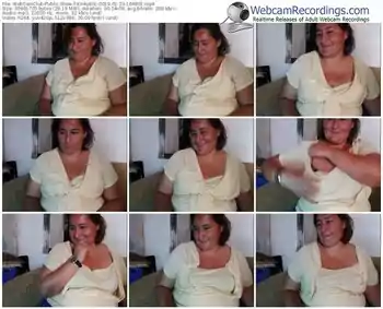 webcamclub-kinkyeliz-webcam-show-01_29_2019-16_48_01