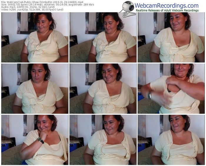 webcamclub-kinkyeliz-webcam-show-01_29_2019-16_48_01