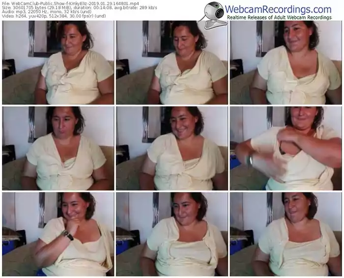 webcamclub-kinkyeliz-webcam-show-01_29_2019-16_48_01