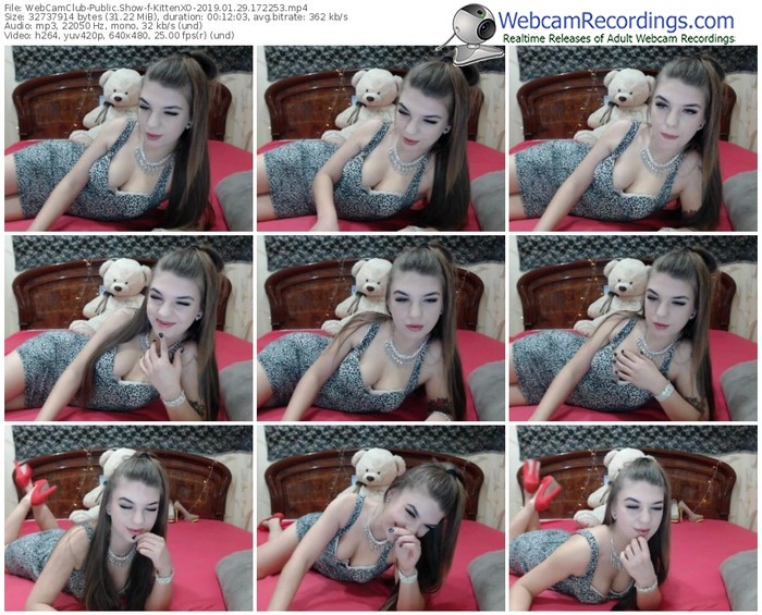 webcamclub-kittenxo-webcam-show-01_29_2019-17_22_53