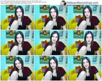 webcamclub-lighttgirl-webcam-show-01_29_2019-01_02_40