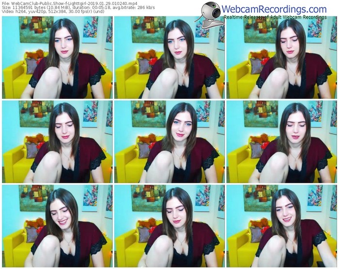 webcamclub-lighttgirl-webcam-show-01_29_2019-01_02_40
