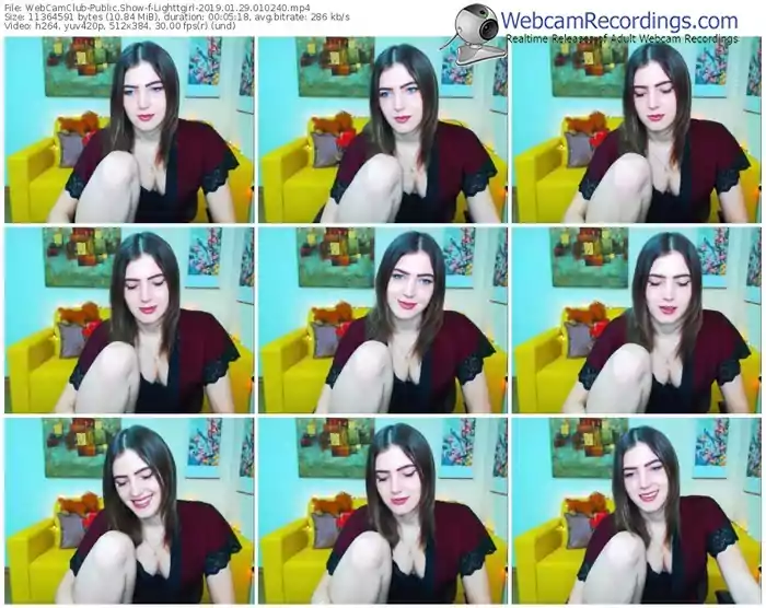 webcamclub-lighttgirl-webcam-show-01_29_2019-01_02_40