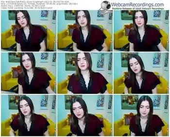 webcamclub-lighttgirl-webcam-show-01_29_2019-20_27_56