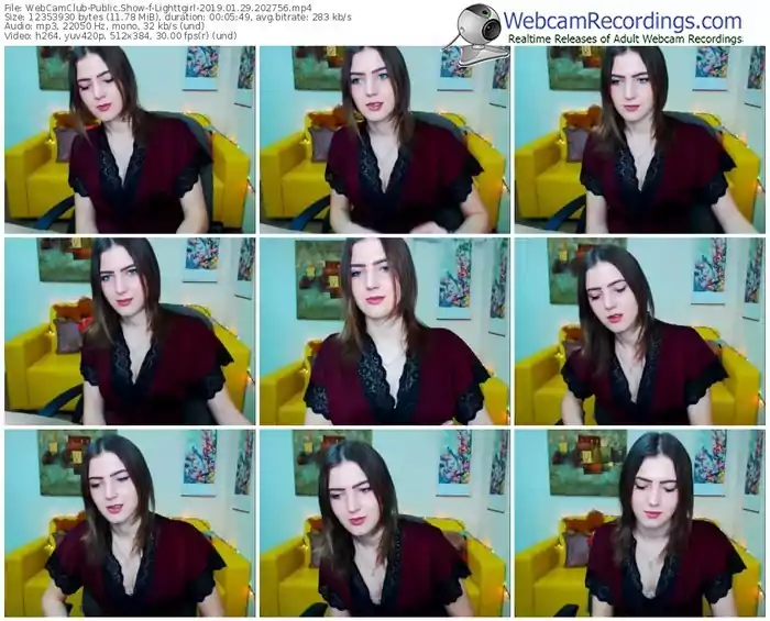 webcamclub-lighttgirl-webcam-show-01_29_2019-20_27_56