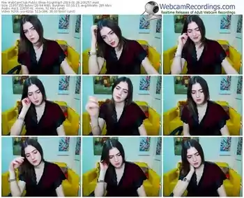 webcamclub-lighttgirl-webcam-show-01_29_2019-20_52_57