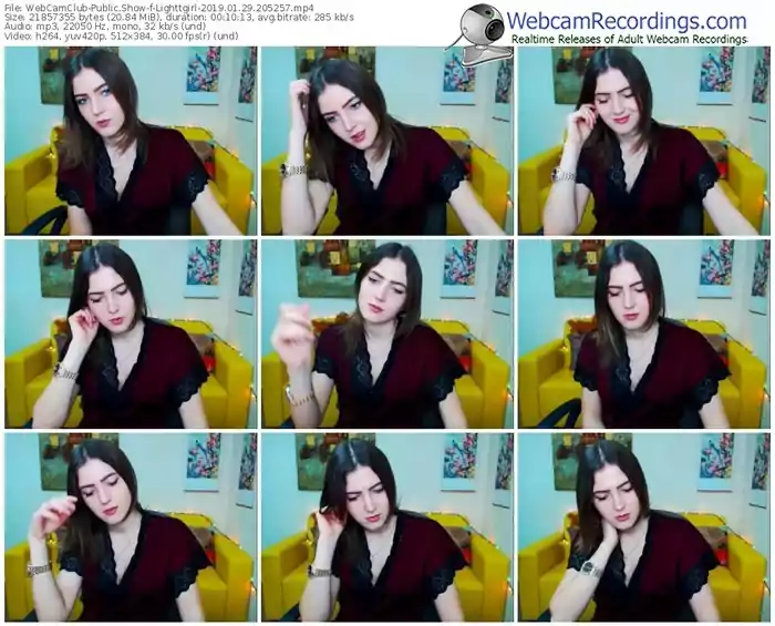 webcamclub-lighttgirl-webcam-show-01_29_2019-20_52_57