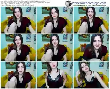 webcamclub-lighttgirl-webcam-show-01_29_2019-21_23_01